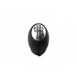 MÂNER SCHIMBĂTOR VITEZE RENAULT LAGUNA II 01 8200050527
