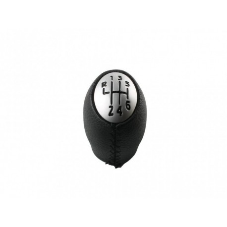 MÂNER SCHIMBĂTOR VITEZE RENAULT LAGUNA II 01 8200050527