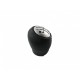 MÂNER SCHIMBĂTOR VITEZE RENAULT LAGUNA II 01 8200050527