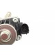 SUPAPĂ EGR CITROEN JUMPER 06 2.2 HDI 110 11 9800555380