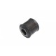 Silentbloc amortizor Iveco Daily 06 Bucșă 503642621