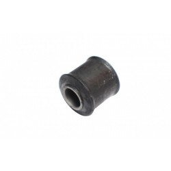 Silentbloc amortizor Iveco Daily 06 Bucșă 503642621
