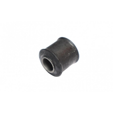 Silentbloc amortizor Iveco Daily 06 Bucșă 503642621