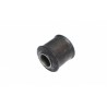 Silentbloc amortizor Iveco Daily 06 Bucșă 503642621