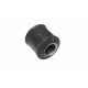 Silentbloc amortizor Iveco Daily 06 Bucșă 503642621