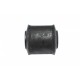Silentbloc amortizor Iveco Daily 06 Bucșă 503642621