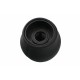 Mâner schimbător de viteze Toyota Avensis T25 03 6-trepte negru 3350420240B0