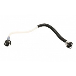 CONDUCTĂ COMBUSTIBIL MERCEDES C W203 00 CDI 6110705232