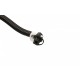 CONDUCTĂ COMBUSTIBIL MERCEDES C W203 00 CDI 6110705232