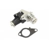 Supapă EGR RENAULT KANGOO II 08 1.5 DCI 110 13 147102557R