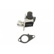 Supapă EGR RENAULT KANGOO II 08 1.5 DCI 110 13 147102557R