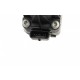 Supapă EGR RENAULT KANGOO II 08 1.5 DCI 110 13 147102557R