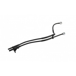 CONDUCTĂ COMBUSTIBIL IVECO DAILY 06 3.0 EURO 4/5 504375110