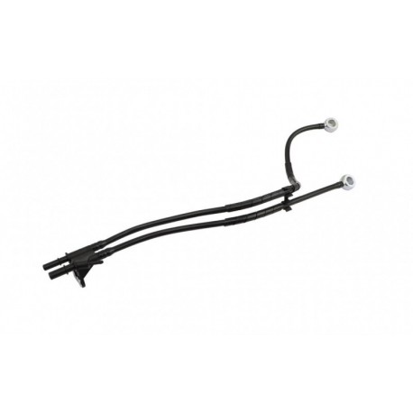 CONDUCTĂ COMBUSTIBIL IVECO DAILY 06 3.0 EURO 4/5 504375110