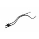 CONDUCTĂ COMBUSTIBIL IVECO DAILY 06 3.0 EURO 4/5 504375110