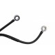 CONDUCTĂ COMBUSTIBIL IVECO DAILY 06 3.0 EURO 4/5 504375110