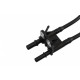 CONDUCTĂ COMBUSTIBIL IVECO DAILY 06 3.0 EURO 4/5 504375110