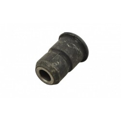 BUCȘĂ ARC FORD TRANSIT CONNECT 02 SPATE STÂNGA/DREAPTA 2T145791BA