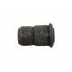 BUCȘĂ ARC FORD TRANSIT CONNECT 02 SPATE STÂNGA/DREAPTA 2T145791BA
