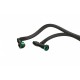 CONDUCTĂ COMBUSTIBIL DACIA LOGAN I 04 SANDERO 1.5 DCI 05 8200685633