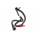 CONDUCTĂ COMBUSTIBIL DACIA LOGAN I 04 SANDERO 1.5 DCI 05 8200685633