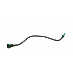 CONDUCTĂ COMBUSTIBIL PEUGEOT 307 00 1.4 1.6 2.0 HDI 1525S7