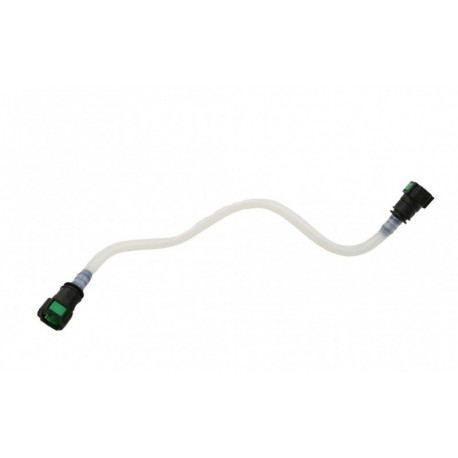 CONDUCTĂ COMBUSTIBIL PEUGEOT 307 00 1.6 2.0 HDI 1525AC