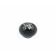 MÂNER SCHIMBĂTOR VITEZE OPEL 5 TREPTE VECTRA B ASTRA G CORSA C DESCHIDERE 12MM 5738741