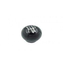 MÂNER SCHIMBĂTOR VITEZE OPEL 5 TREPTE VECTRA B ASTRA G CORSA C DESCHIDERE 12MM 5738741