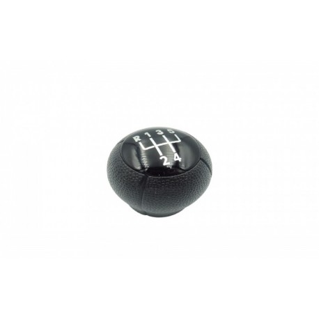 MÂNER SCHIMBĂTOR VITEZE OPEL 5 TREPTE VECTRA B ASTRA G CORSA C DESCHIDERE 12MM 5738741