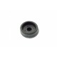 MÂNER SCHIMBĂTOR VITEZE OPEL 5 TREPTE VECTRA B ASTRA G CORSA C DESCHIDERE 12MM 5738741