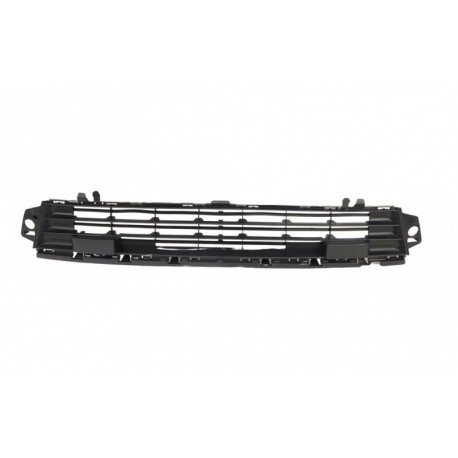 GRILAJ BARA FAȚĂ CITROEN BERLINGO 08 CENTRAL 16800259XT