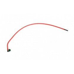 CONDUCTĂ COMBUSTIBIL IVECO DAILY 06 /09 29L-70C 504162467