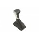 MÂNER PÂRGHIE SCHIMBĂTOR AUDI A4 B8 07 AUTOMAT 4G1713139
