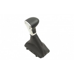MÂNER PÂRGHIE SCHIMBĂTOR AUDI A4 B8 07 AUTOMAT 4G1713139