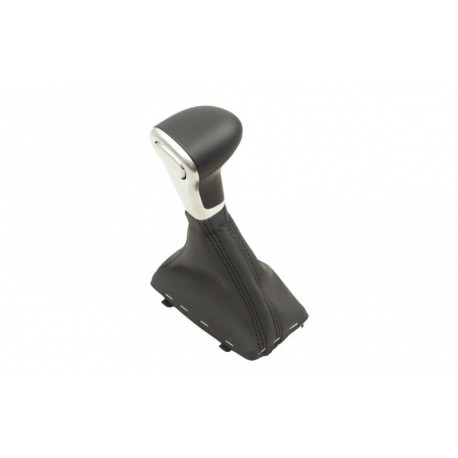 MÂNER PÂRGHIE SCHIMBĂTOR AUDI A4 B8 07 AUTOMAT 4G1713139