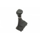 MÂNER PÂRGHIE SCHIMBĂTOR AUDI A4 B8 07 AUTOMAT 4G1713139