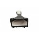MÂNER PÂRGHIE SCHIMBĂTOR AUDI A4 B8 07 AUTOMAT 4G1713139