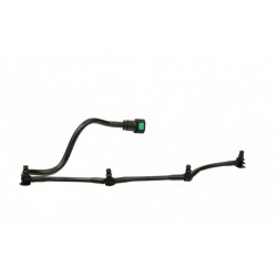 CONDUCTĂ COMBUSTIBIL RENAULT MEGANE II 01 SCENIC II 1.9 DCI 02 8200754793