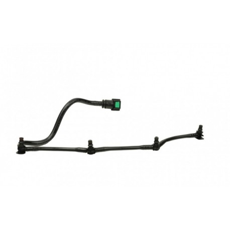 CONDUCTĂ COMBUSTIBIL RENAULT MEGANE II 01 SCENIC II 1.9 DCI 02 8200754793
