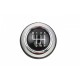 MÂNER LEVIER CUTIE MINI COOPER 01 6-VITEZE R55 R56 R57 R58 ORIFICIU 16MM 25110432725