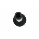 MÂNER LEVIER CUTIE MINI COOPER 01 6-VITEZE R55 R56 R57 R58 ORIFICIU 16MM 25110432725