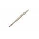 Buji incandescență Smart Fortwo I 98 0.8CDI 88900719