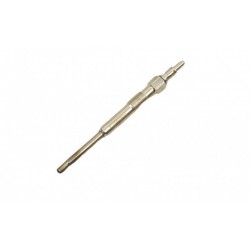 Buji incandescență Smart Fortwo I 98 0.8CDI 88900719