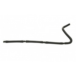 CONDUCTĂ DE COMBUSTIBIL OPEL ASTRA J 09 ÎNTOARCERE 55502770
