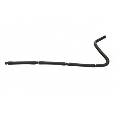 CONDUCTĂ DE COMBUSTIBIL OPEL ASTRA J 09 ÎNTOARCERE 55502770