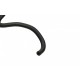 CONDUCTĂ DE COMBUSTIBIL OPEL ASTRA J 09 ÎNTOARCERE 55502770