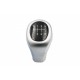 MÂNER PÂRGHIE SCHIMBATOR BMW 1 E81 06 6-TREPTE ARGINTIU E87 E90 E91 E92 25117595326