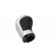 MÂNER PÂRGHIE SCHIMBATOR BMW 1 E81 06 6-TREPTE ARGINTIU E87 E90 E91 E92 25117595326