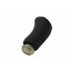 MÂNER PÂRGHIE SCHIMBATOR RENAULT LAGUNA II 01 5-TREPTE CROM ORIFICIU 14-15MM 328650918R